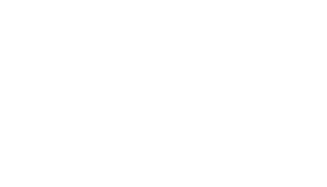 Verdant